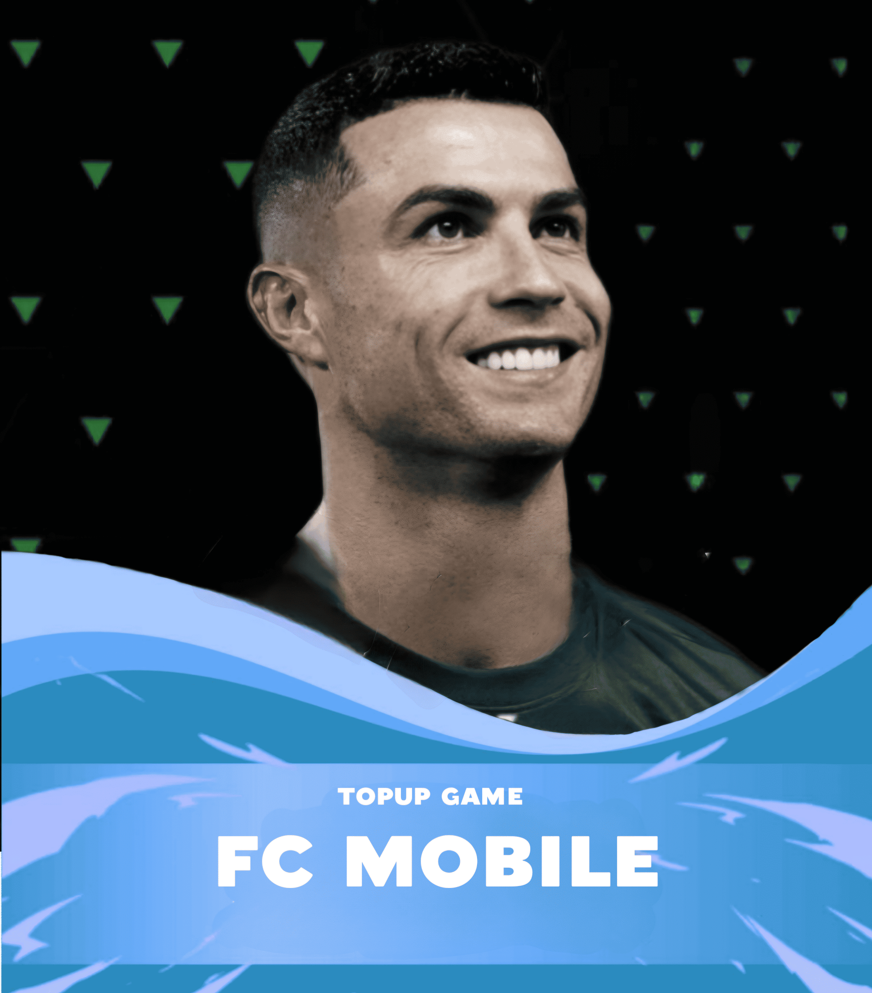 FC Mobile